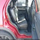 1FM5K7D88JGB99313 2018 Ford Explorer Xlt auction photo thumbnail 8