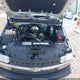 2GCEK19V8Y1297314 2000 Chevrolet Silverado 1500 Ls auction photo thumbnail 10
