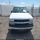2GCEK19V8Y1297314 2000 Chevrolet Silverado 1500 Ls auction photo thumbnail 12