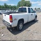 2GCEK19V8Y1297314 2000 Chevrolet Silverado 1500 Ls auction photo thumbnail 4