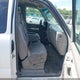 2GCEK19V8Y1297314 2000 Chevrolet Silverado 1500 Ls auction photo thumbnail 5