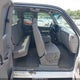 2GCEK19V8Y1297314 2000 Chevrolet Silverado 1500 Ls auction photo thumbnail 8