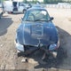 1FAFP42X6XF126447 1999 Ford Mustang Gt auction photo thumbnail 13