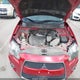 JA4AS3AW6CU007450 2012 Mitsubishi Outlander Se auction photo thumbnail 10