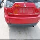 JA4AS3AW6CU007450 2012 Mitsubishi Outlander Se auction photo thumbnail 11