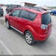 JA4AS3AW6CU007450 2012 Mitsubishi Outlander Se auction photo thumbnail 3