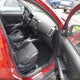 JA4AS3AW6CU007450 2012 Mitsubishi Outlander Se auction photo thumbnail 5