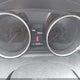 JA4AS3AW6CU007450 2012 Mitsubishi Outlander Se auction photo thumbnail 7