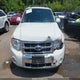 1FMCU9EG7AKA10716 2010 Ford Escape Limited auction photo thumbnail 12