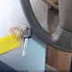 JTDBR32E560088612 2006 Toyota Corolla Ce auction photo thumbnail 11