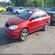 JTDBR32E560088612 2006 Toyota Corolla Ce auction photo thumbnail 2