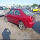 JTDBR32E560088612 2006 Toyota Corolla Ce auction photo thumbnail 3