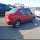 JTDBR32E560088612 2006 Toyota Corolla Ce auction photo thumbnail 4