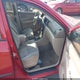 JTDBR32E560088612 2006 Toyota Corolla Ce auction photo thumbnail 5