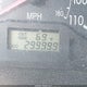 JTDBR32E560088612 2006 Toyota Corolla Ce auction photo thumbnail 7