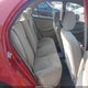 JTDBR32E560088612 2006 Toyota Corolla Ce auction photo thumbnail 8