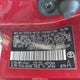 JTDBR32E560088612 2006 Toyota Corolla Ce auction photo thumbnail 9