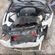 WBA3C3C55EP661399 2014 BMW 320I xDrive auction photo thumbnail 10