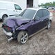 WBA3C3C55EP661399 2014 BMW 320I xDrive auction photo thumbnail 2