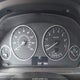 WBA3C3C55EP661399 2014 BMW 320I xDrive auction photo thumbnail 7
