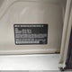 WBA3C3C55EP661399 2014 BMW 320I xDrive auction photo thumbnail 9