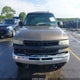 1GNEK13Z52R294517 2002 Chevrolet Tahoe Lt auction photo thumbnail 13