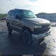 1GNEK13Z52R294517 2002 Chevrolet Tahoe Lt auction photo thumbnail 1