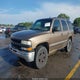 1GNEK13Z52R294517 2002 Chevrolet Tahoe Lt auction photo thumbnail 2