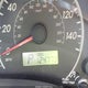 JTDBU4EE9DJ117147 2013 Toyota Corolla Le auction photo thumbnail 15
