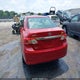 JTDBU4EE9DJ117147 2013 Toyota Corolla Le auction photo thumbnail 16