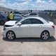 WDDSJ4EB2GN377911 2016 Mercedes-Benz Cla 250 auction photo thumbnail 14
