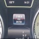 WDDSJ4EB2GN377911 2016 Mercedes-Benz Cla 250 auction photo thumbnail 15