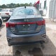 3KPF24AD5ME312616 2021 Kia Forte Lxs auction photo thumbnail 16