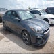 3KPF24AD5ME312616 2021 Kia Forte Lxs auction photo thumbnail 1