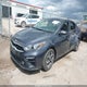 3KPF24AD5ME312616 2021 Kia Forte Lxs auction photo thumbnail 2