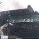 3KPF24AD5ME312616 2021 Kia Forte Lxs auction photo thumbnail 9
