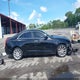 1G6AG5RX3H0174009 2017 Cadillac Ats Standard auction photo thumbnail 14