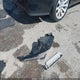 1G6AG5RX3H0174009 2017 Cadillac Ats Standard auction photo thumbnail 12