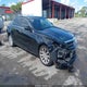 1G6AG5RX3H0174009 2017 Cadillac Ats Standard auction photo thumbnail 1