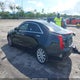 1G6AG5RX3H0174009 2017 Cadillac Ats Standard auction photo thumbnail 3