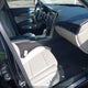1G6AG5RX3H0174009 2017 Cadillac Ats Standard auction photo thumbnail 5