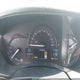 1G6AG5RX3H0174009 2017 Cadillac Ats Standard auction photo thumbnail 7