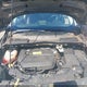 1FMCU9HX9DUC55876 2013 Ford Escape Sel auction photo thumbnail 10