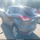 1FMCU9HX9DUC55876 2013 Ford Escape Sel auction photo thumbnail 3