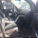 1FMCU9HX9DUC55876 2013 Ford Escape Sel auction photo thumbnail 5