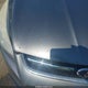 1FMCU9HX9DUC55876 2013 Ford Escape Sel auction photo thumbnail 6