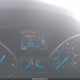 1FMCU9HX9DUC55876 2013 Ford Escape Sel auction photo thumbnail 7