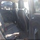 1FMCU9HX9DUC55876 2013 Ford Escape Sel auction photo thumbnail 8