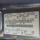 1FMCU9HX9DUC55876 2013 Ford Escape Sel auction photo thumbnail 9