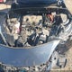 JTEAAAAH9MJ086318 2021 Toyota Venza Xle auction photo thumbnail 10
